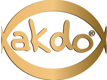 Akdo