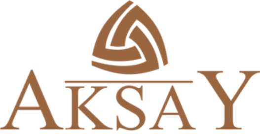 Aksay