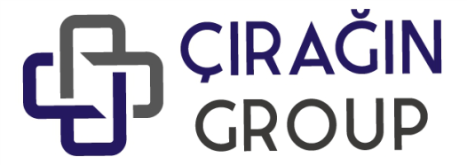 Çırağın Group