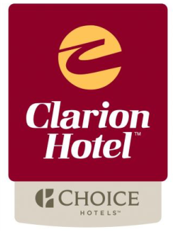 Clarion Hotel