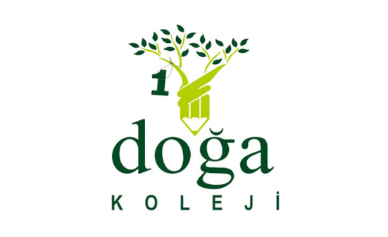 Doğa Koleji