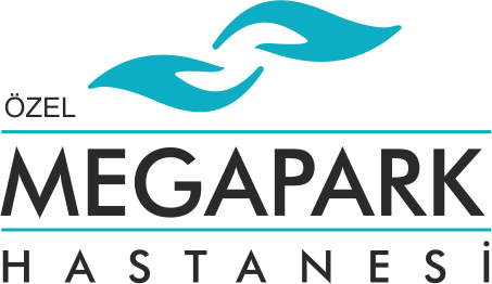 Özel Megapark Hastanesi