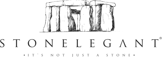 Stonelegant