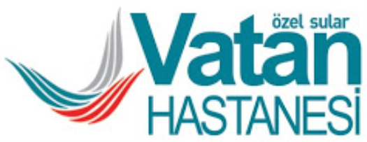 Özel Sular Vatan Hastanesi