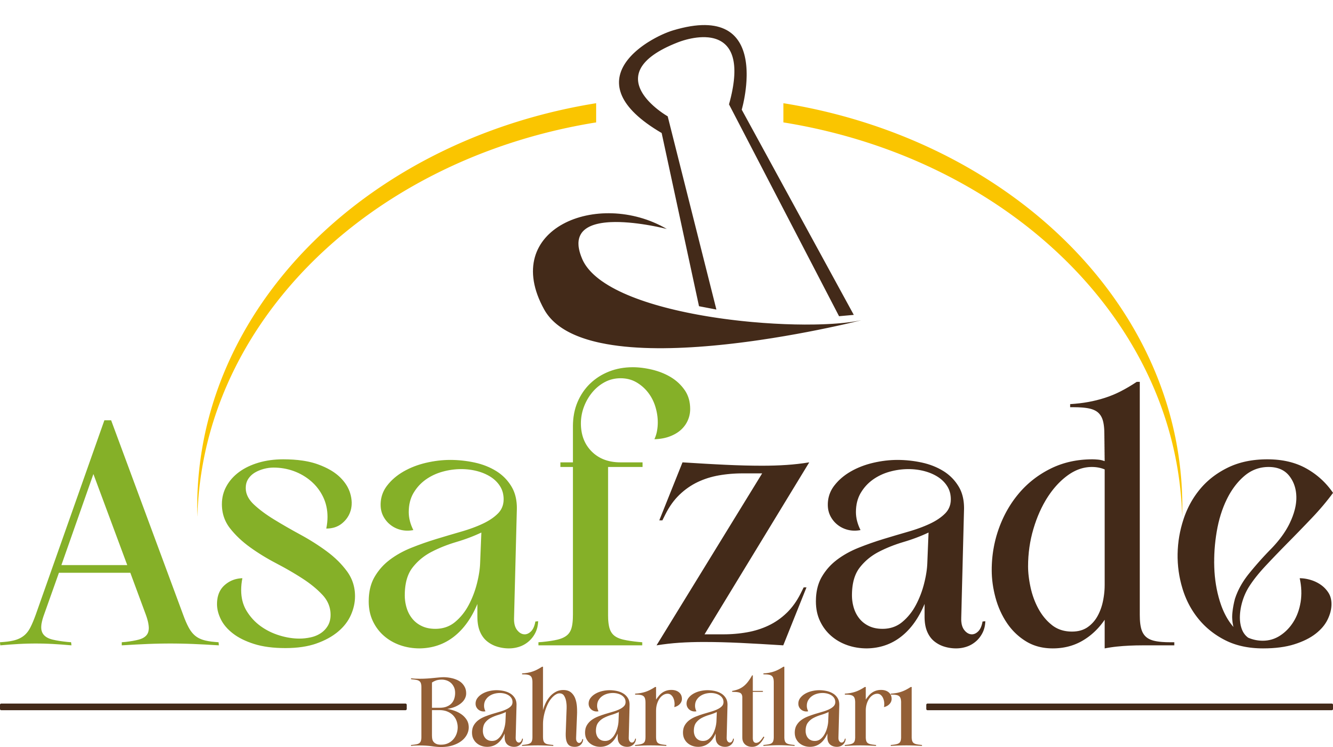 Asaf Zade