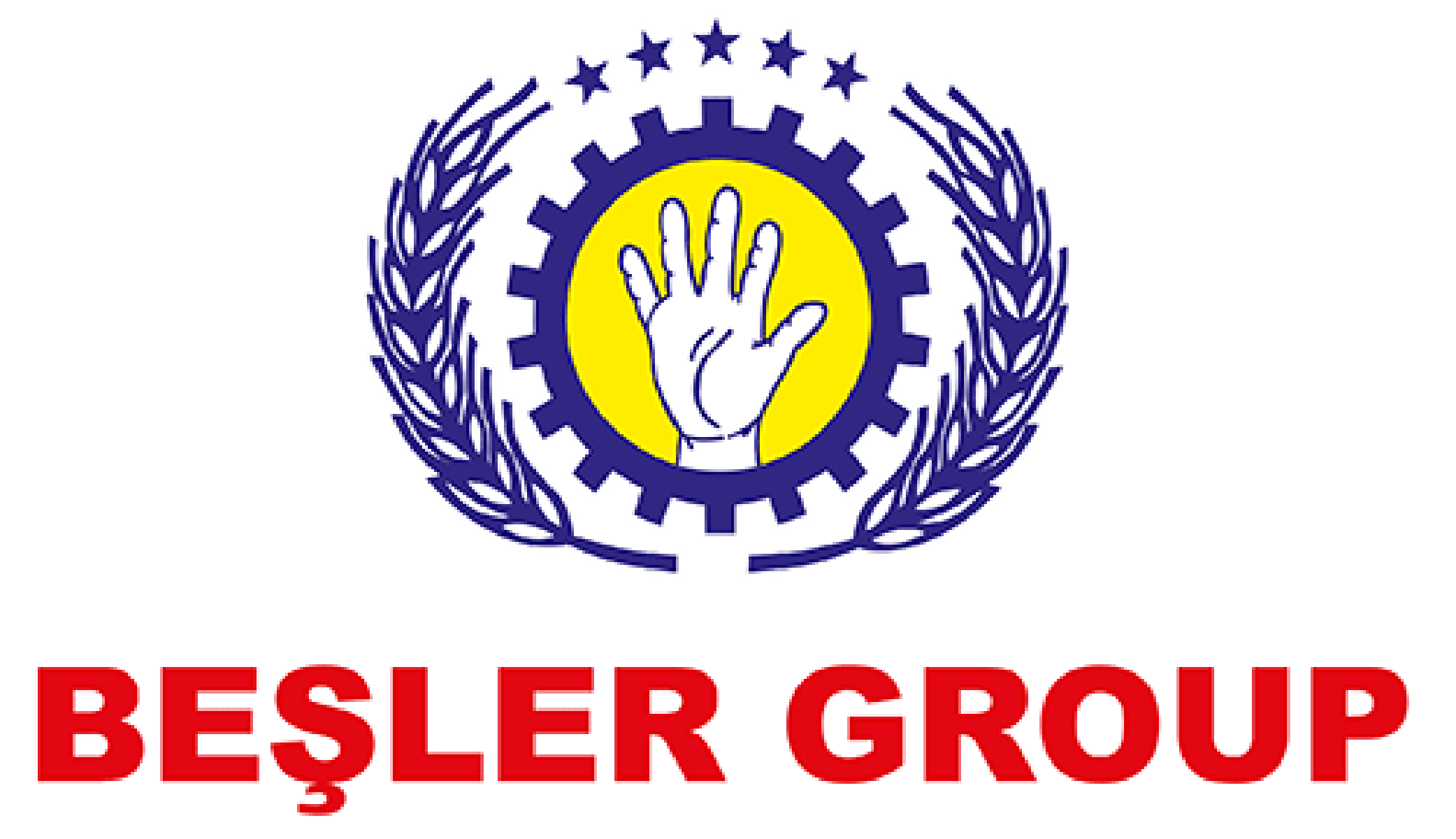 BEŞLER UN