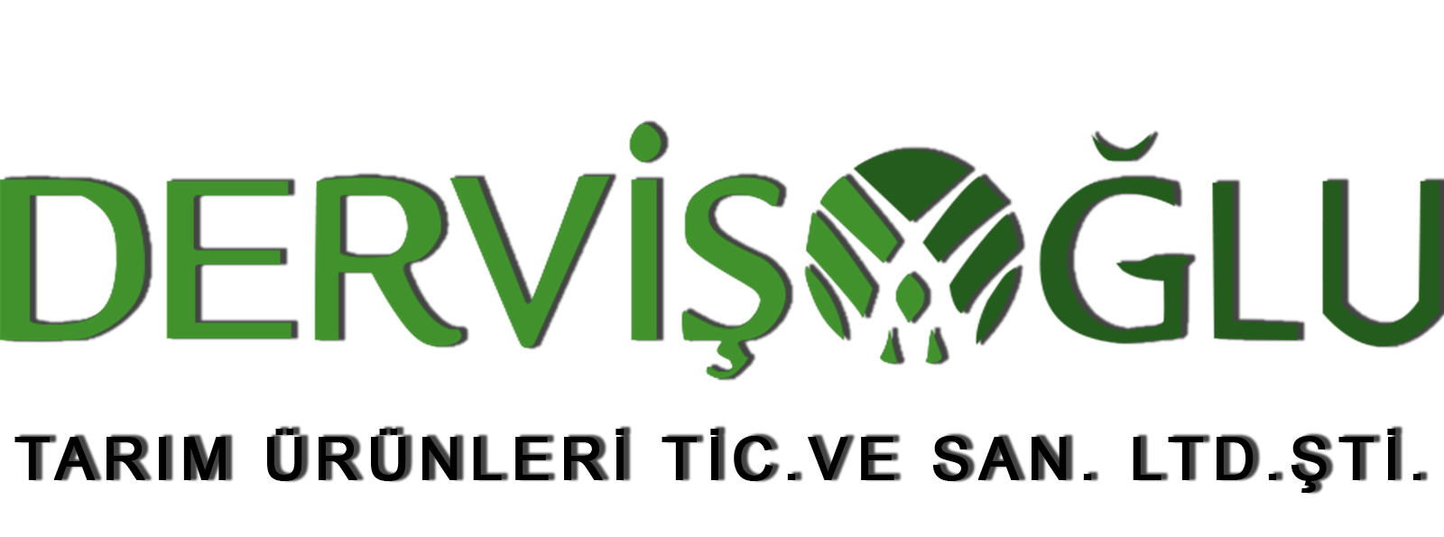 DERVİŞOĞLU GIDA