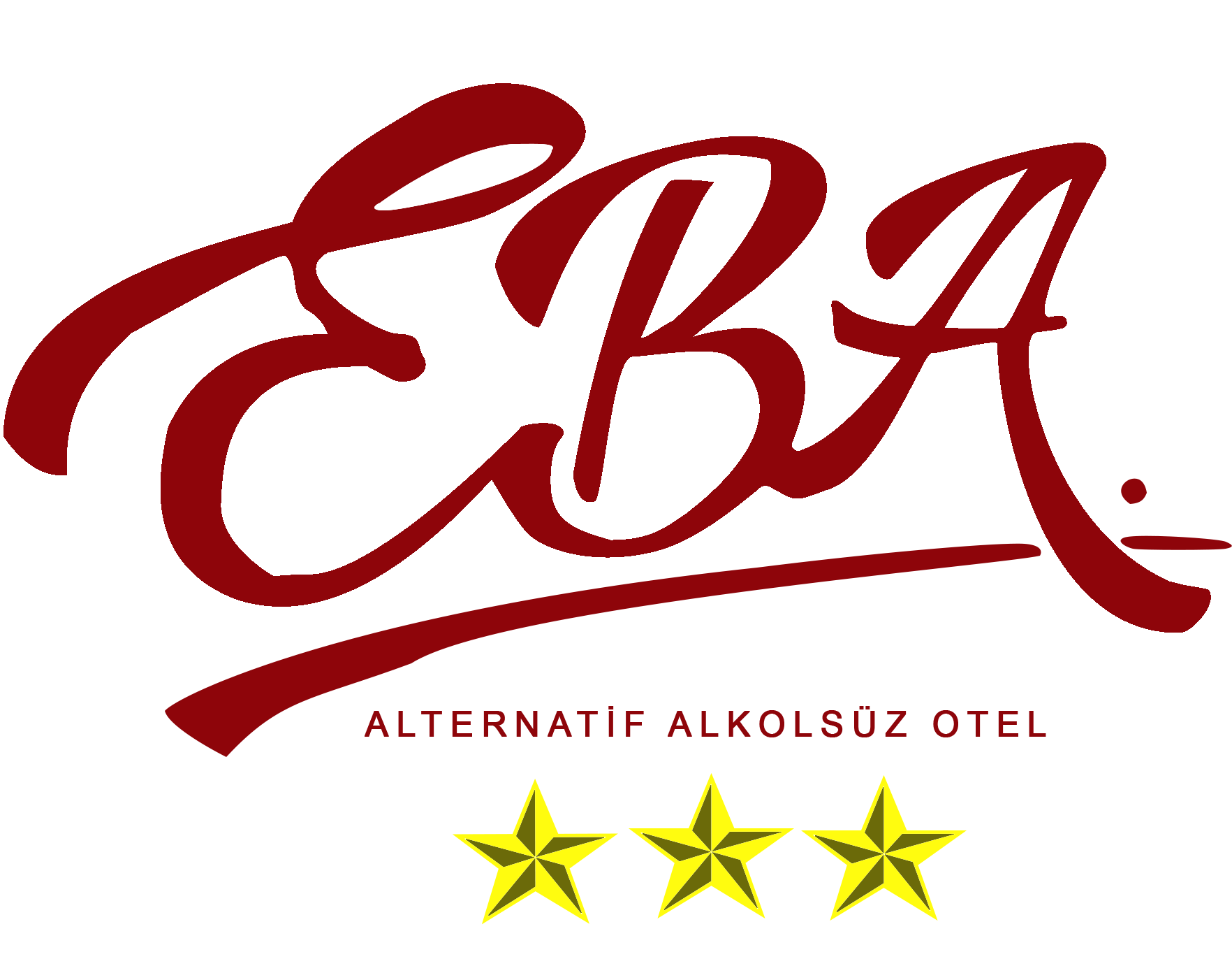 EBA OTEL