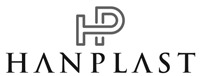 Hanplast