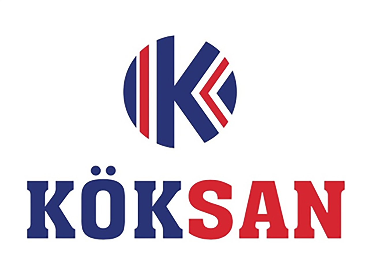 KÖKSAN