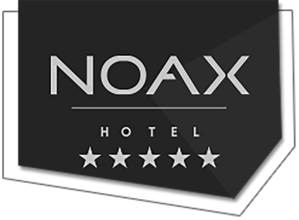 NOAX OTEL