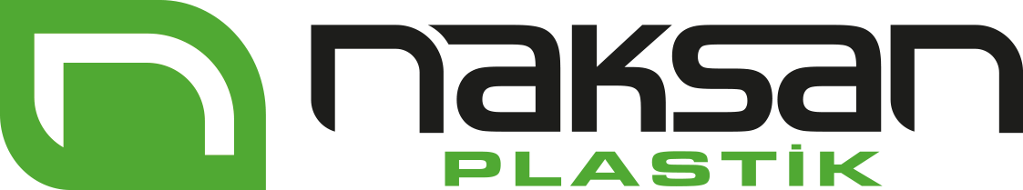 Naksan