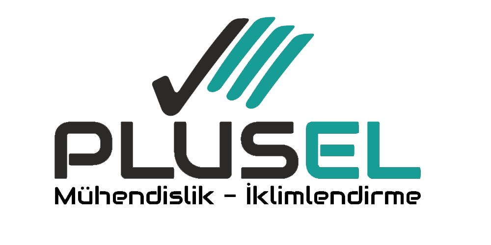 Plusel