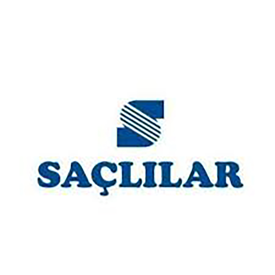 SAÇLILAR HIRDAVAT