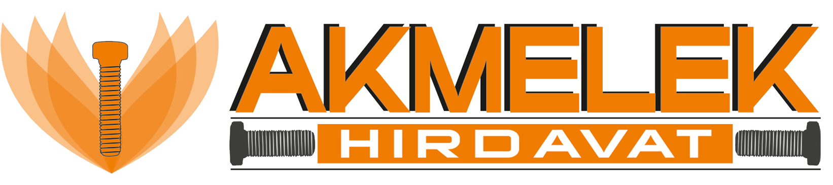 AKMELEK HIRDAVAT