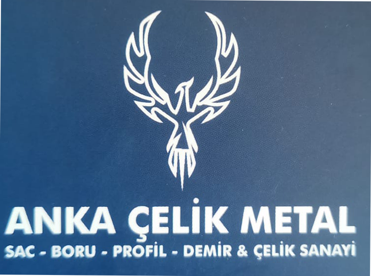 ANKA METAL
