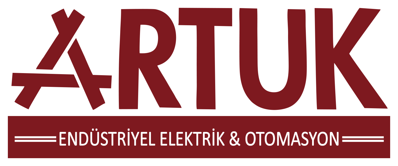 Artuk