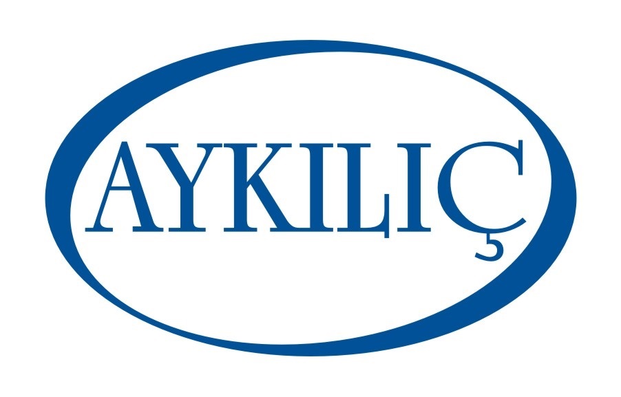 AYLIÇ GIDA