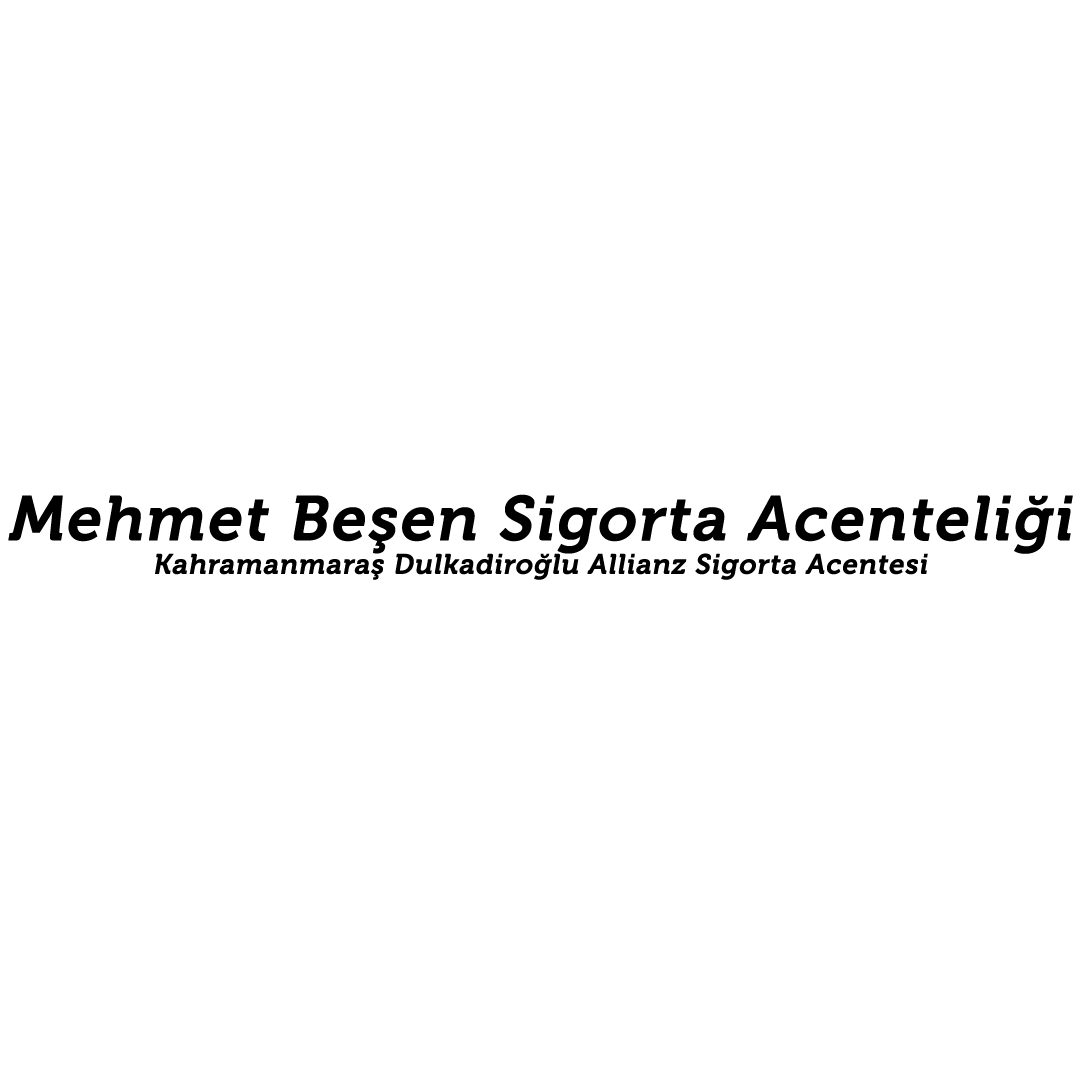 Beşen Sigorta