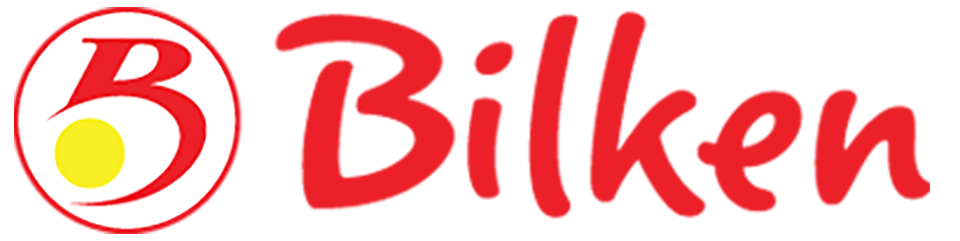 Bilken