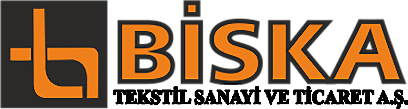BİSKA TEKSTİL
