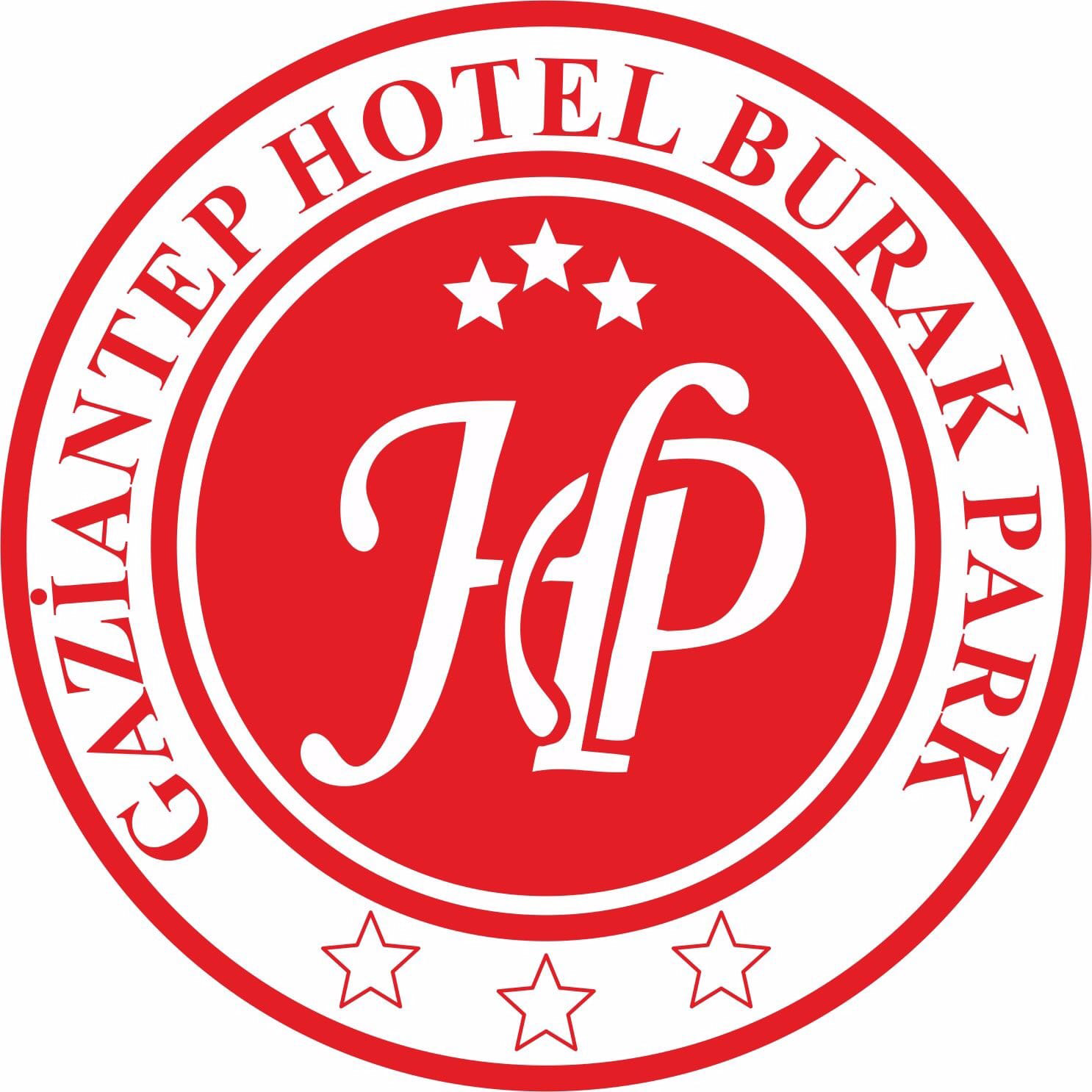 GAZİANTEP BURAK PARK OTEL