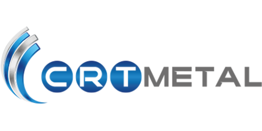 CRT METAL