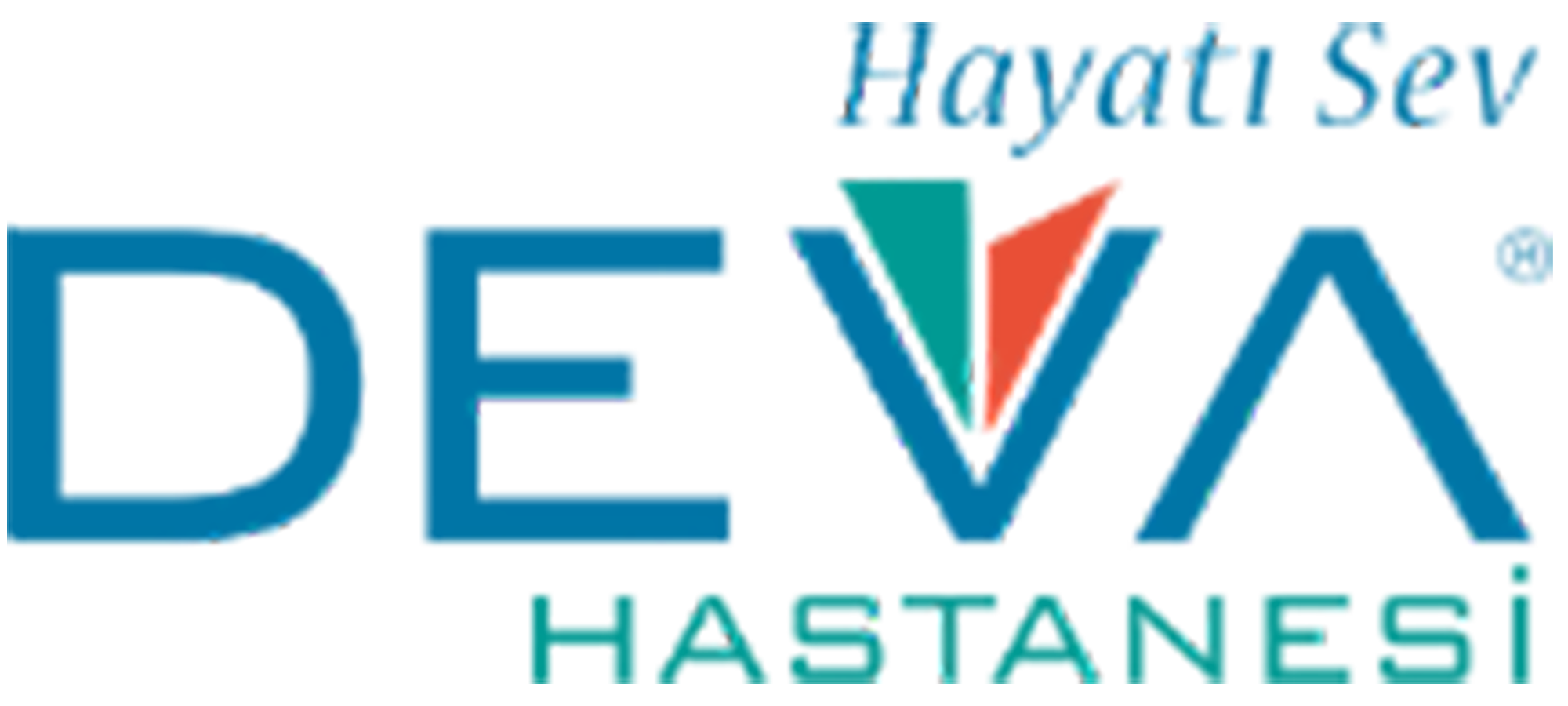 DEVA HASTANESİ