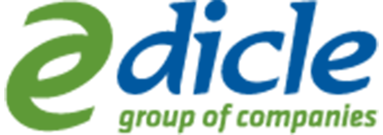 DİCLE GROUP