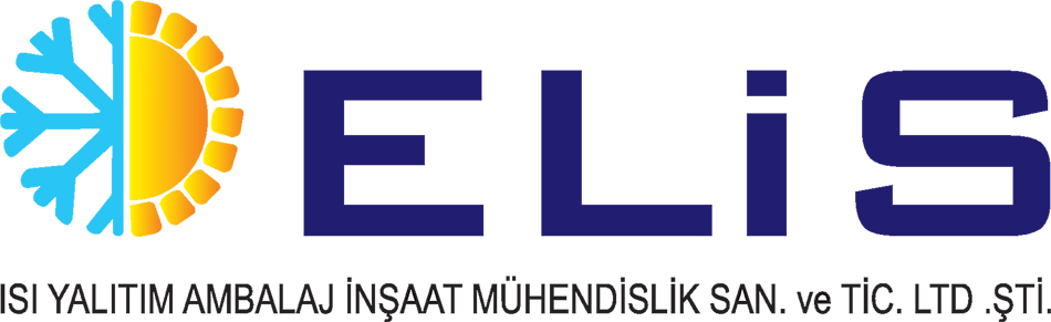 Hascevher