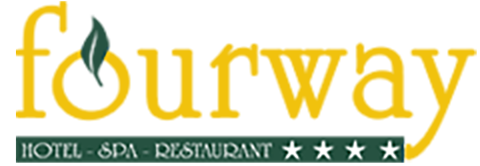 FourWay Otel