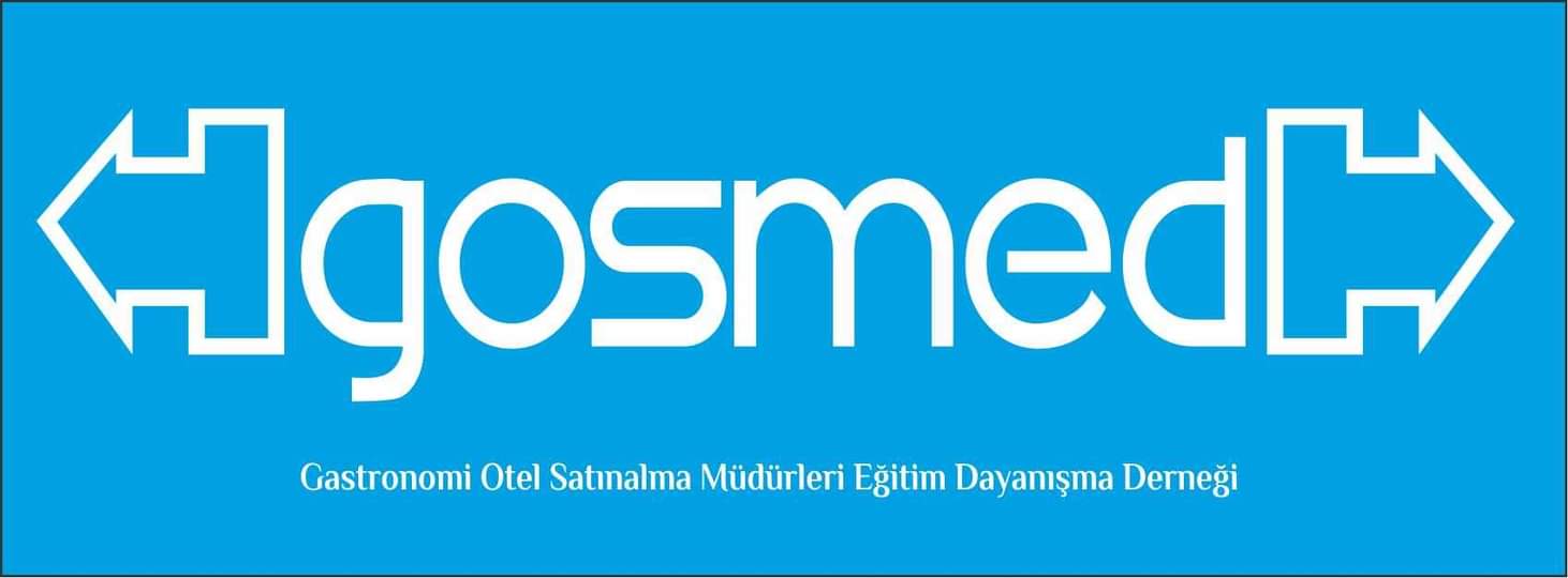 GOSMED