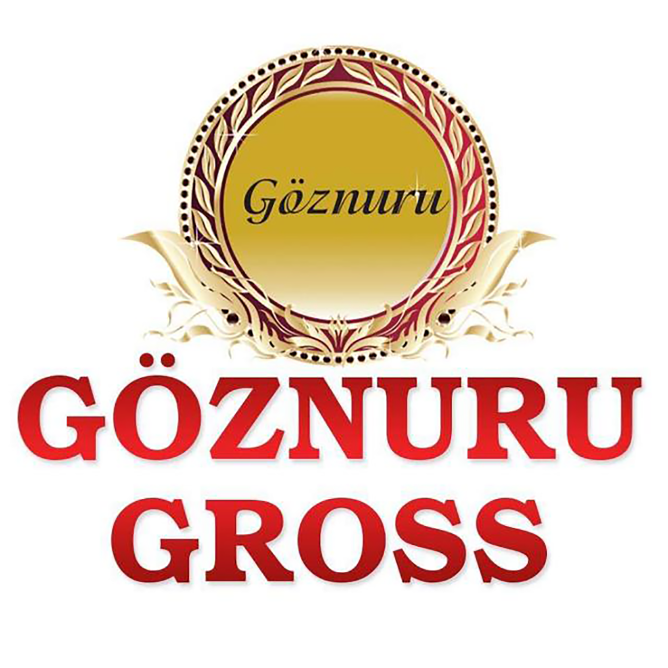 GÖZNURU GIDA