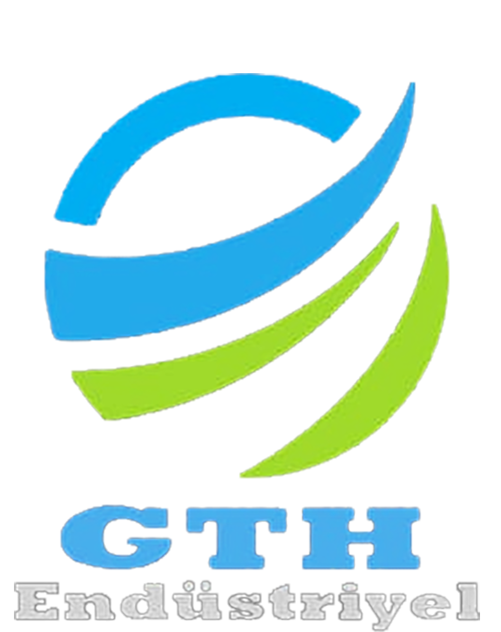GTH ENDÜSTRİYEL