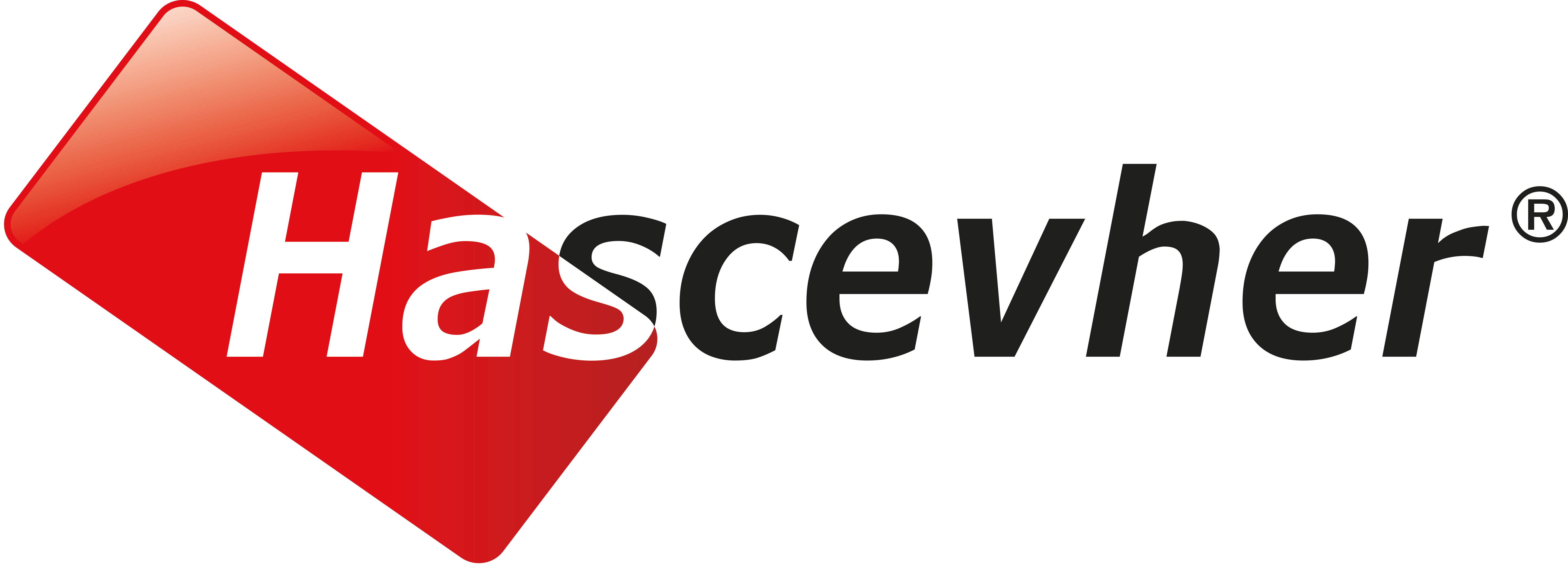 Hascevher