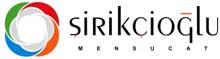 Şirikçioğlu Tekstil