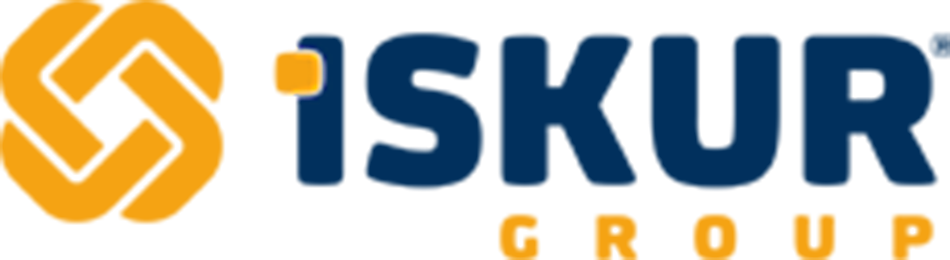 İskur Tekstil