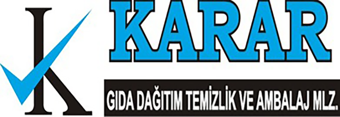 KARAR GIDA