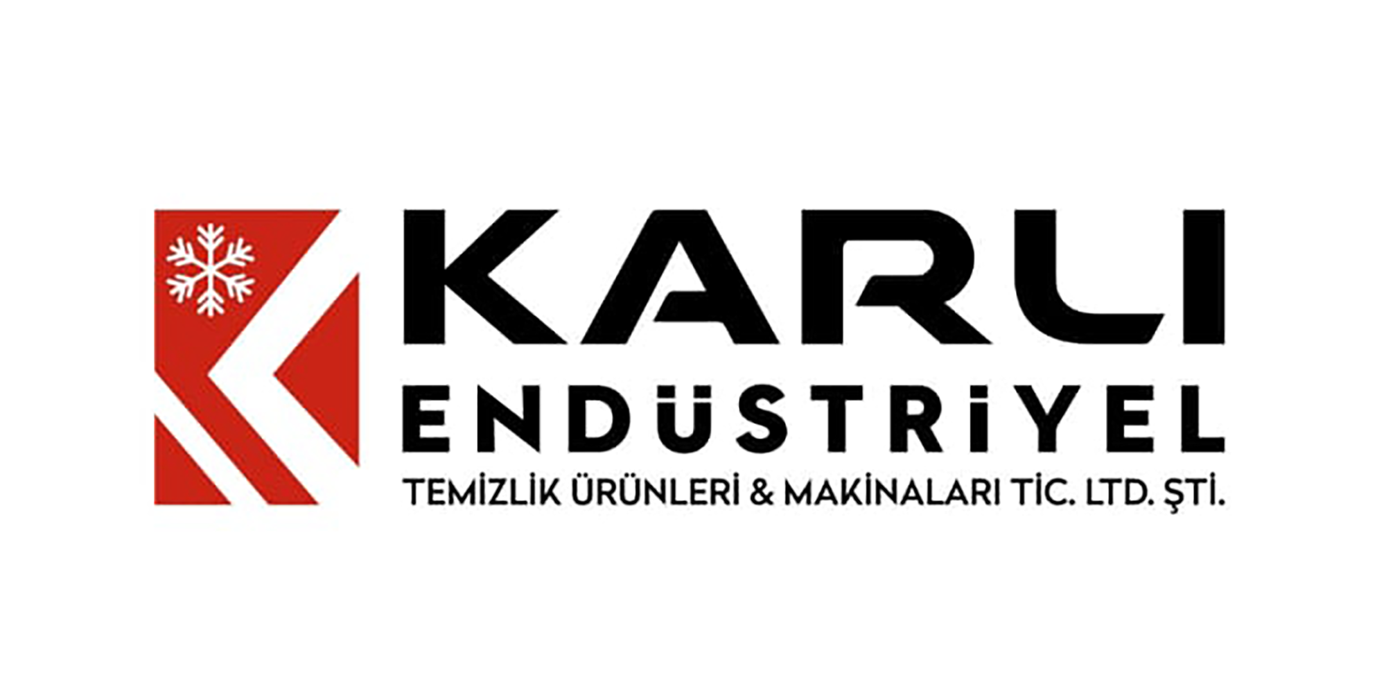 KARLI ENDÜSTRİYEL