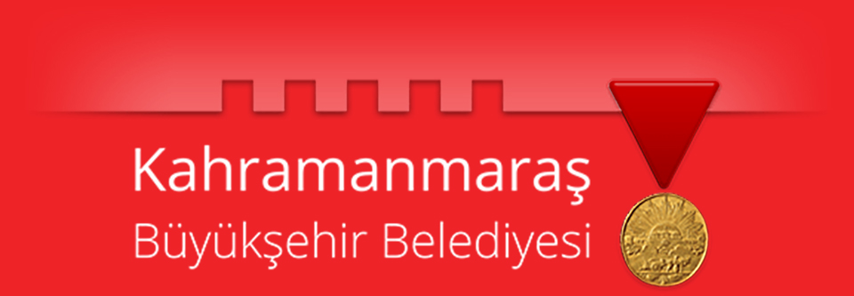 Kahramanmaraş Büyük Şehir