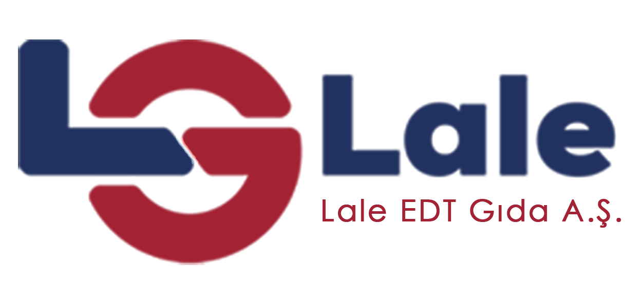 Lale Gıda