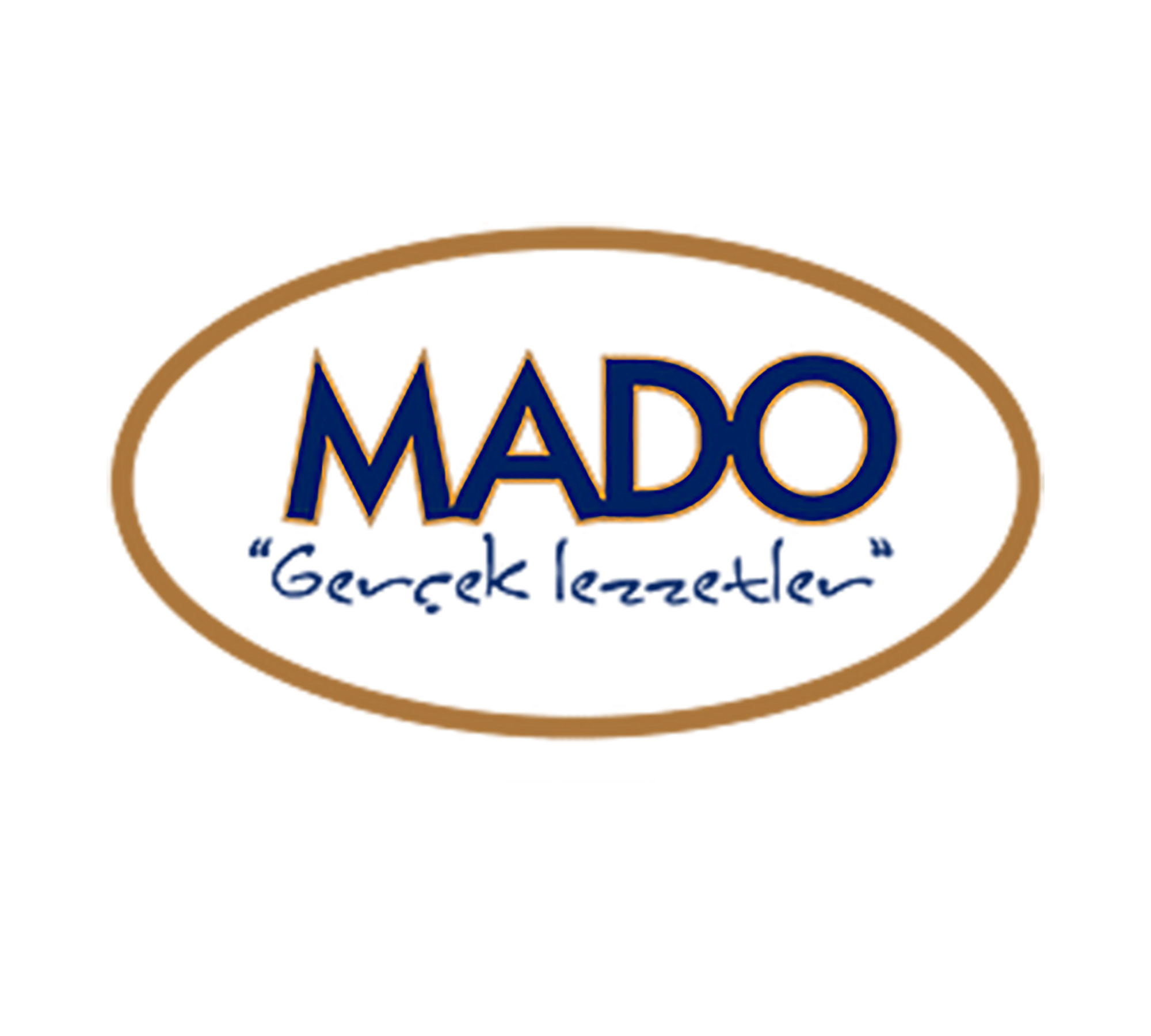 Mado
