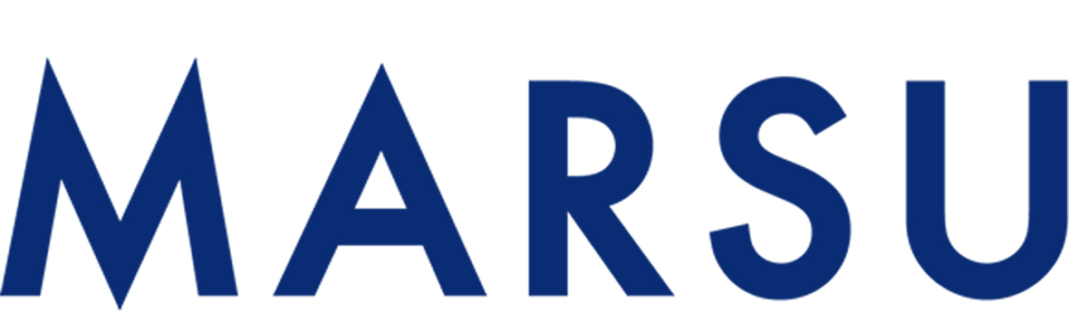 MARSU