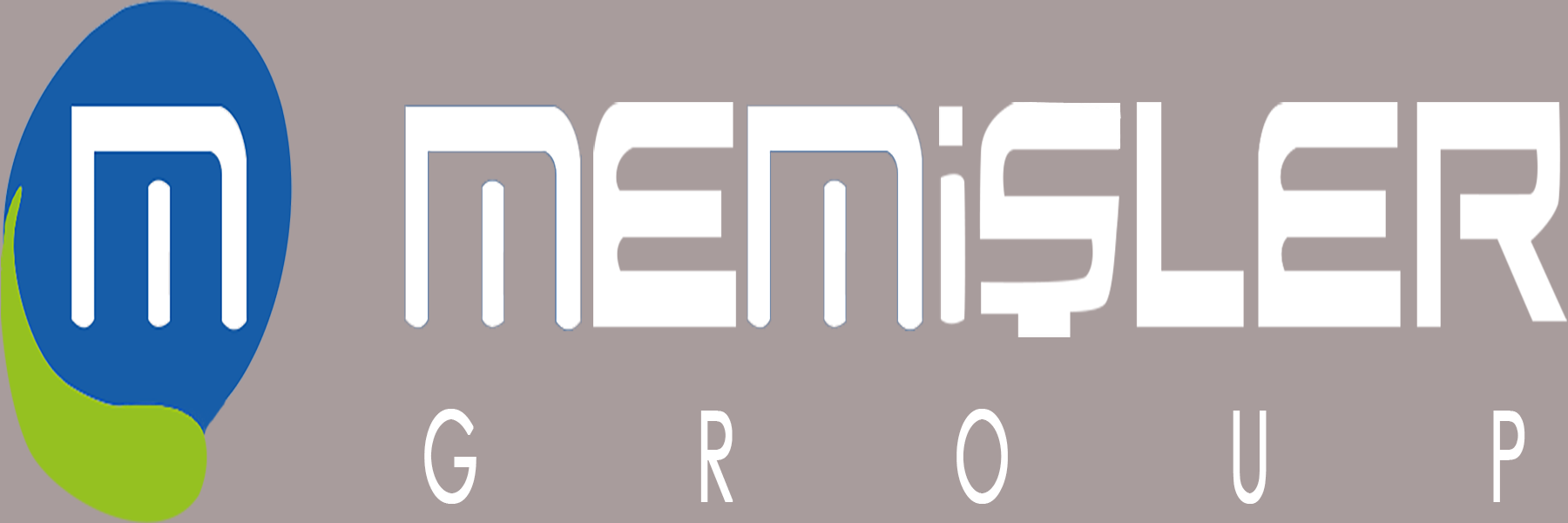 Memişler Group