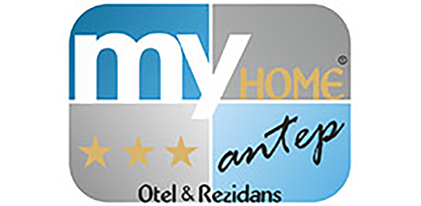 MYHOME OTEL