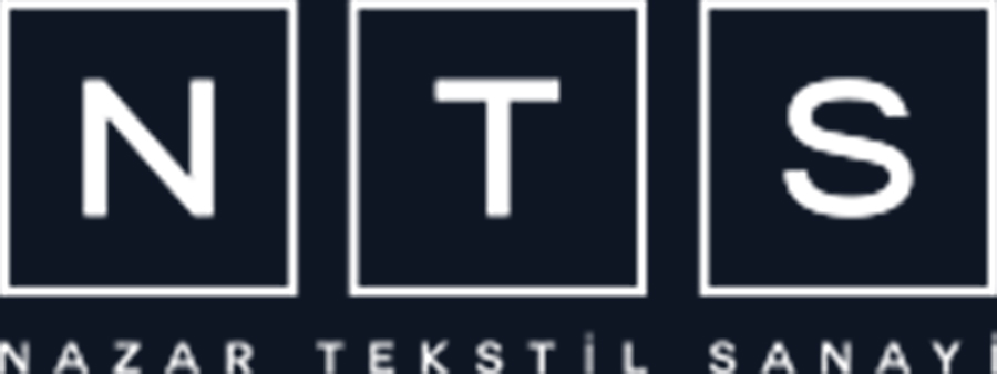 Nazar Tekstil
