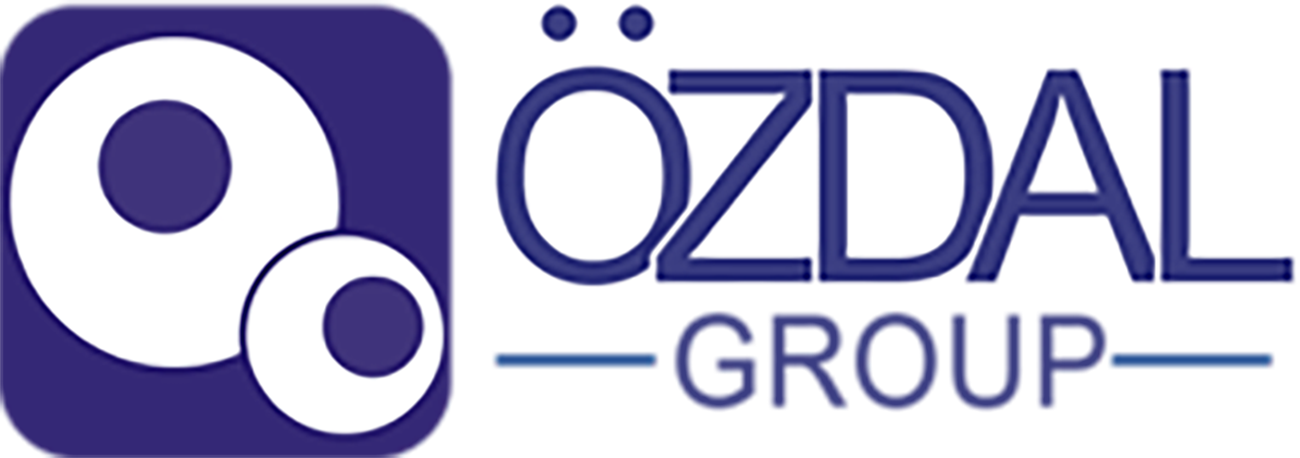 Özdal Çuval