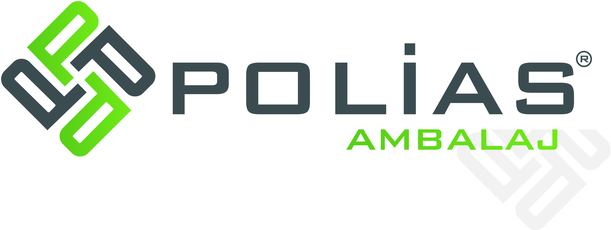 POLİAS AMBALAJ