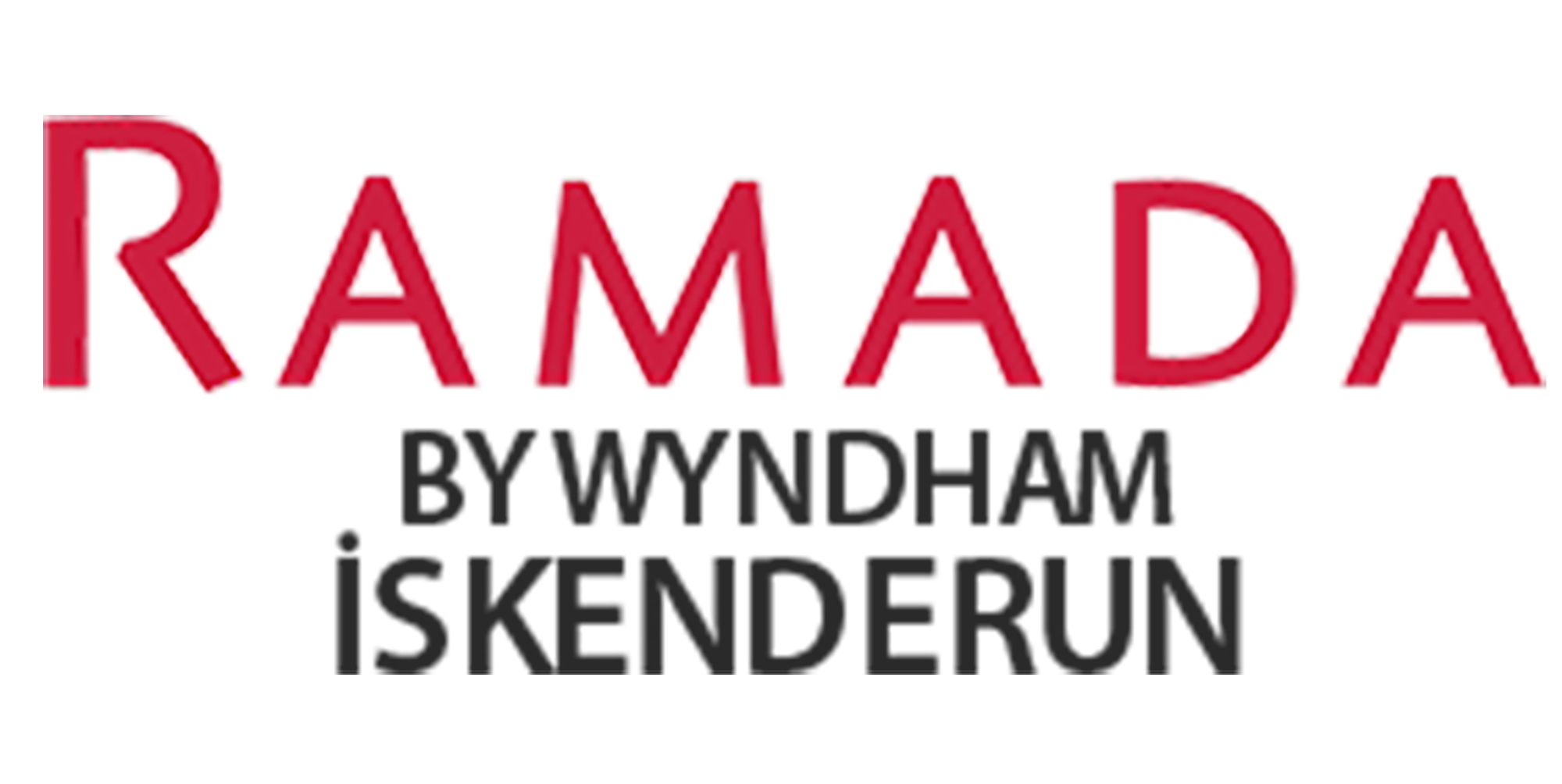 Ramada Otel İskenderun