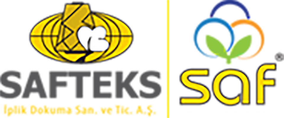 Safteks Tekstil